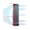 Water Radiator for CASE CX75 CX80 LN003470 Vandens radiatorius skirtas CASE CX75 CX80 LN003470