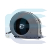 Blower Motor for KOMATSU CK20 CK25 37A-942-1130 Elektrinis ventiliatorius skirtas KOMATSU CK20 CK25 37A-942-1130