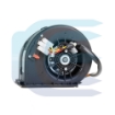 Blower Motor for KOMATSU CK20 CK25 37A-942-1130 Elektrinis ventiliatorius skirtas KOMATSU CK20 CK25 37A-942-1130