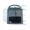 Blower Motor for KOMATSU CK20 CK25 37A-942-1130 Elektrinis ventiliatorius skirtas KOMATSU CK20 CK25 37A-942-1130