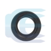 Oil Seal for CASE 9010 CX130 CX135 AP1260E hidraulinis riebokslis