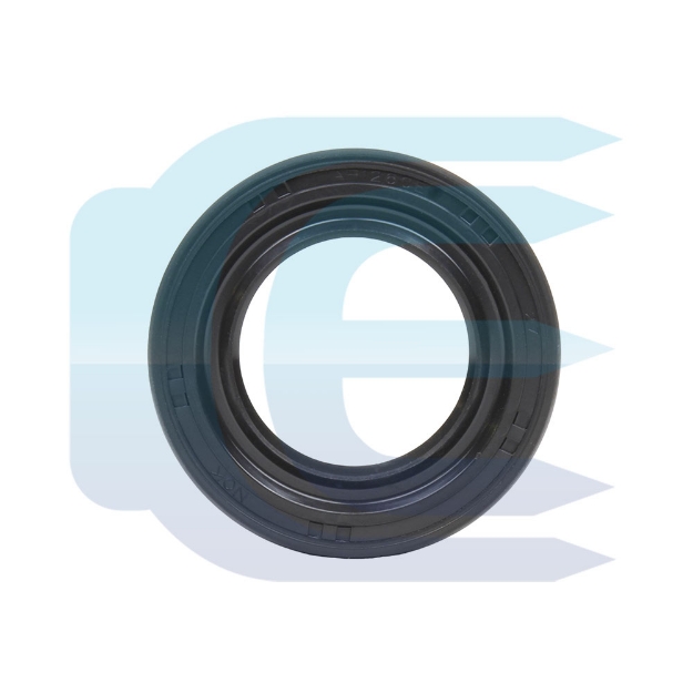 Oil Seal for CASE 9010 CX130 CX135 AP1260E hidraulinis riebokslis