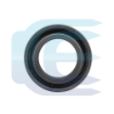 Oil Seal for CASE 9010 CX130 CX135 AP1260E hidraulinis riebokslis