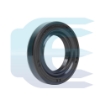 Oil Seal for CASE 9010 CX130 CX135 AP1260E hidraulinis riebokslis