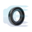 Oil Seal for CASE 9010 CX130 CX135 AP1260E hidraulinis riebokslis