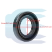 Oil Seal for CASE 9010 CX130 CX135 AP1260E hidraulinis riebokslis