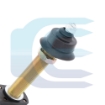 Wiper Motor for NEW HOLLAND DOOSAN DAEWOO 538-00011 53800011 valytuvu varikliukas