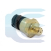 Pressure Sensor for VOLVO VOE15047336 VOE11038812 VOE11039574 sensorius