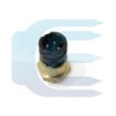 Pressure Sensor for VOLVO VOE15047336 VOE11038812 VOE11039574 sensorius