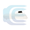 Water Coolant Tank for BOBCAT A300 S130 S160 T180 T250 6732375 Išsiplėtimo bakelis