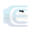Water Coolant Tank for BOBCAT A300 S130 S160 T180 T250 6732375 Išsiplėtimo bakelis