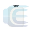 Water Tank for HITACHI JOHN DEERE 135 EG65 270C CP220 4197948 Išsiplėtimo bakelis