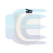 Water Tank for HITACHI JOHN DEERE 135 EG65 270C CP220 4197948 Išsiplėtimo bakelis