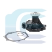 Water Pump Kit for KOBELCO SK200-8 J05E 16100-E0374 16100E0374 vandens pompa