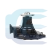 Water Pump Kit for KOBELCO SK200-8 J05E 16100-E0374 16100E0374 vandens pompa