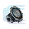 Water Pump Kit for KOBELCO SK200-8 J05E 16100-E0374 16100E0374 vandens pompa