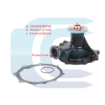 Water Pump Kit for KOBELCO SK200-8 J05E 16100-E0374 16100E0374 vandens pompa