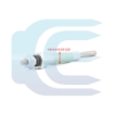 Glow Plug for VOLVO EC25 EC30 EC35 EC70 EW70 PJ7415544