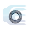 Oil Seal 1Piece for CFW17x30x6 17x30x6 riebokslis