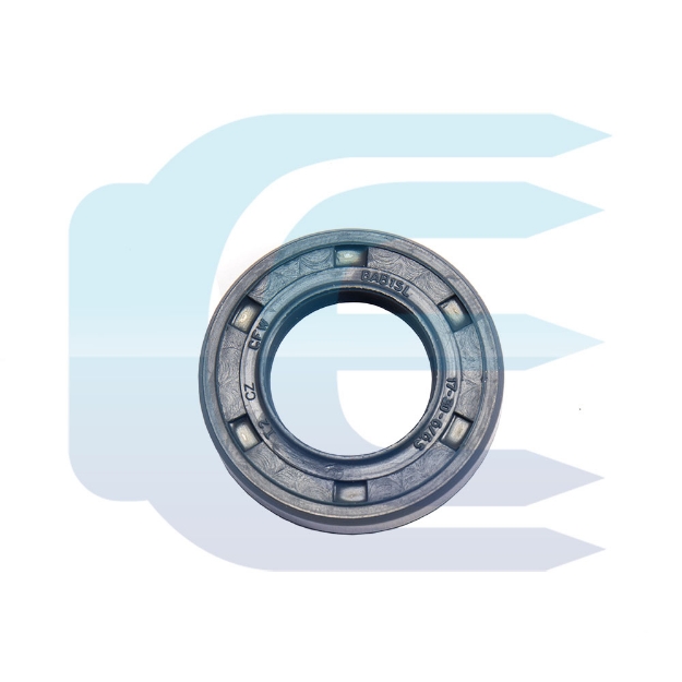 Oil Seal 1Piece for CFW17x30x6 17x30x6 riebokslis