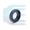 Oil Seal 1Piece for CFW17x30x6 17x30x6 riebokslis