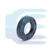 Oil Seal 1Piece for CFW17x30x6 17x30x6 riebokslis