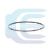 Piston Ring Kit for CASE 1085 450 9010 CX160 570 60T 686 A77727 stumoklio ziedu komplektas