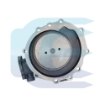 Water Pump Kit for KOBELCO SK200-8 J05E 16100-E0374 16100E0374 VH16100E0374 vandens pompa