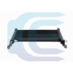 Hydraulic Oil Cooler for BOBCAT S150 S160 S175 T180 T190 7109582 Alyvos aušintuvas