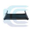 Hydraulic Oil Cooler for BOBCAT S150 S160 S175 T180 T190 7109582 Alyvos aušintuvas