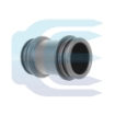 Hydraulic Hose Plug for VOLVO EC160 EW145 FC2121 VOE20459191 20459191 Sujungimas