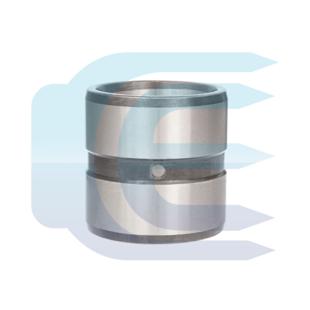 Bushing 60x75x60 B4 įvorė