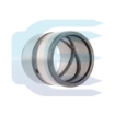 Bushing 32x40x35 B4 įvorė