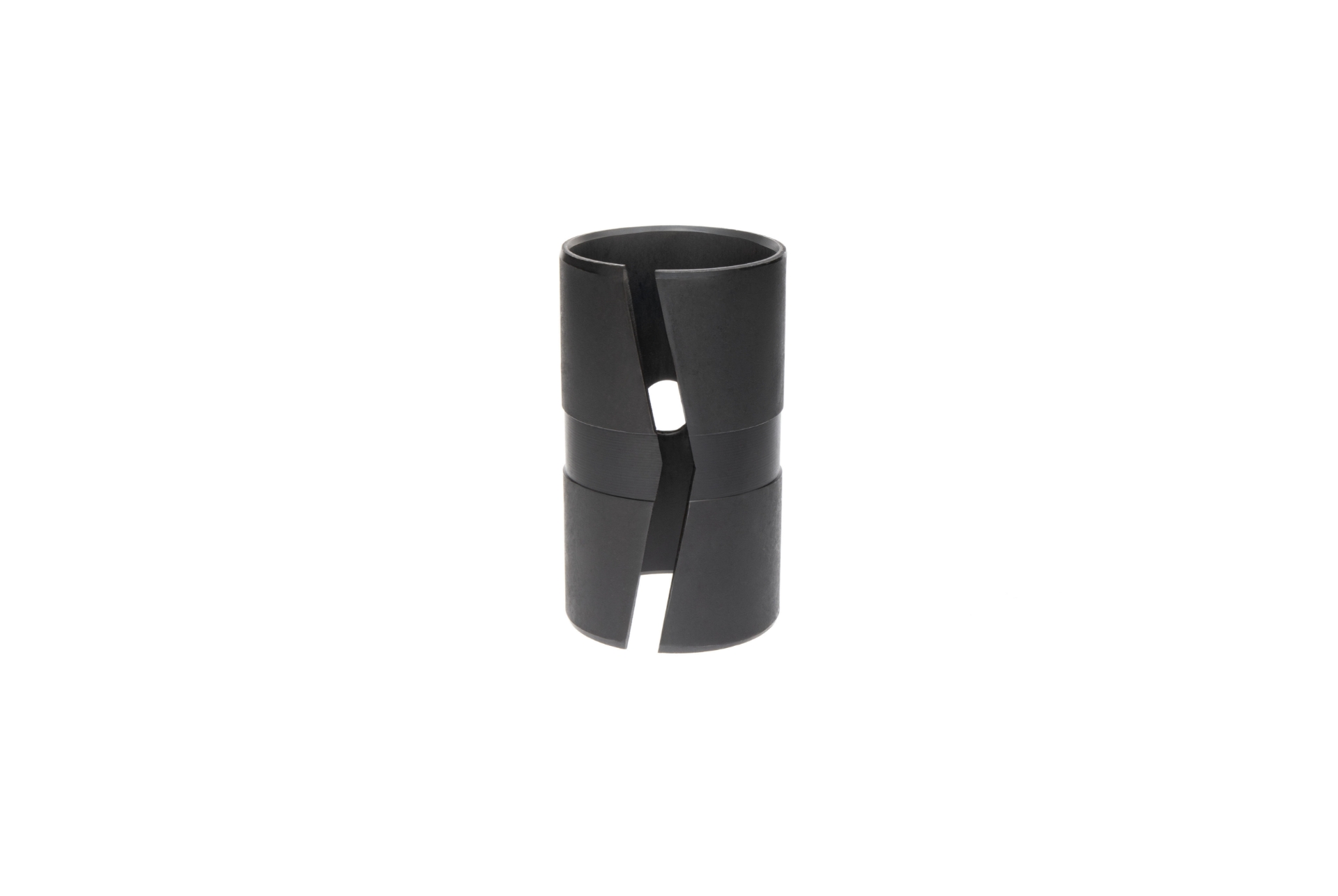 Picture for category Spring bushings