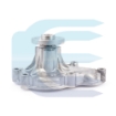 Water Pump for BOBCAT A300 A770 S220 S250 S300 T250 T300 1E346-73030 1E34673030