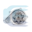 Water Pump for BOBCAT A300 A770 S220 S250 S300 T250 T300 1E346-73030 1E34673030
