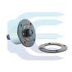 Breather for KOBELCO SK200 SK300 SK60 YN57V00012F1