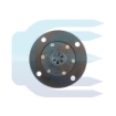 Breather for KOBELCO SK200 SK300 SK60 YN57V00012F1