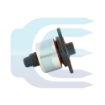 Breather for KOBELCO SK200 SK300 SK60 YN57V00012F1