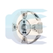 Coupling assembly 45H for Hitachi ZX170W SR2000G ZX250 4641504