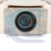 Coupling assembly 45H for Hitachi ZX170W SR2000G ZX250 4641504