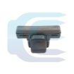Latch for Caterpillar 311 312 313 0856444