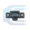 Latch for Caterpillar 311 312 313 0856444