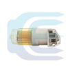 Fuel Filter Assembly for JCB JS200 JS210 JS220 32926053