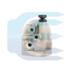 Kuro filtro komplektas skirtas JCB JS200 JS210 JS220 32926053