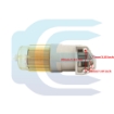 Kuro filtro komplektas skirtas JCB JS200 JS210 JS220 32926053
