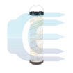 Hydraulic Filter for JCB 2CX 407 520 32/913500 hidraulinis filrtas