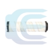 Hydraulic Filter for JCB 2CX 407 520 32/913500 hidraulinis filrtas