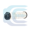 Hydraulic Filter for JCB 2CX 407 520 32/913500 hidraulinis filrtas
