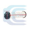 Hydraulic Filter for JCB 2CX 407 520 32/913500 hidraulinis filrtas